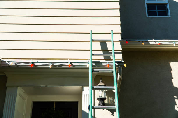 Best Hoarding Cleanup  in Shelton, NE