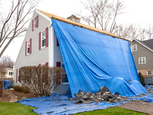 Best Appliance Removal  in Shelton, NE